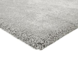 Farbe 640 - Perspektive 3