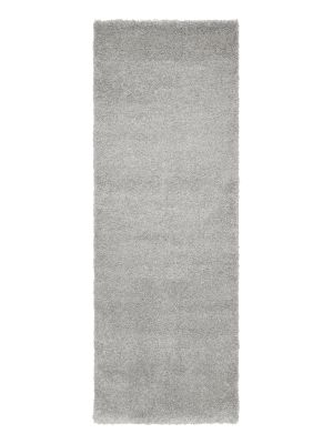 Farbe 640 - Perspektive 39