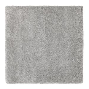 Farbe 640 - Perspektive 42