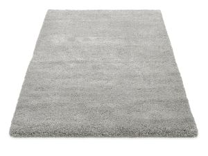 Farbe 640 - Perspektive 5