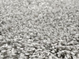 Farbe 640 - Perspektive 7