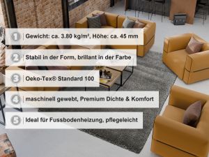 Farbe 641 - Perspektive 0