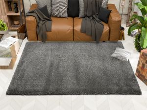 Farbe 641 - Perspektive 11