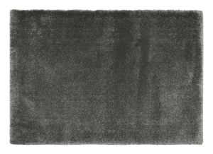 Farbe 641 - Perspektive 2