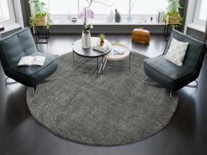 Farbe 641 - Perspektive 21