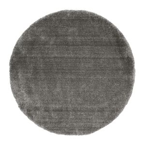 Farbe 641 - Perspektive 22