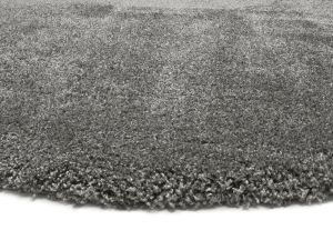 Farbe 641 - Perspektive 23