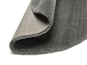 Farbe 641 - Perspektive 24