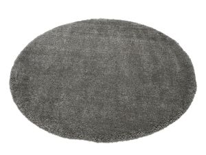 Farbe 641 - Perspektive 25