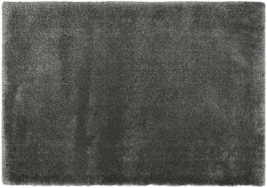 Farbe 641 - Perspektive 27