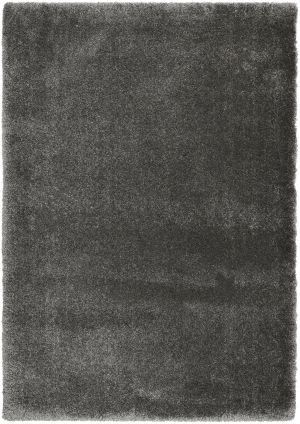 Farbe 641 - Perspektive 28