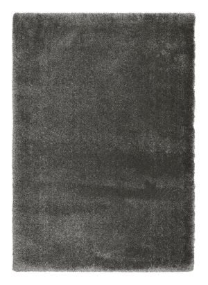 Farbe 641 - Perspektive 29