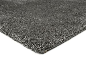 Farbe 641 - Perspektive 3