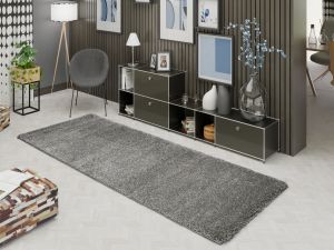 Farbe 641 - Perspektive 31