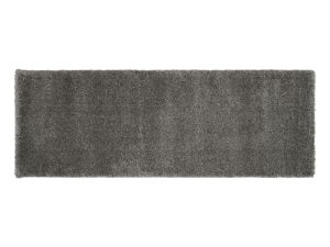 Farbe 641 - Perspektive 37