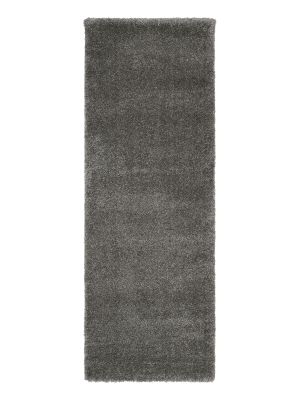 Farbe 641 - Perspektive 39