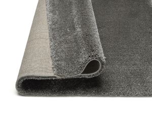 Farbe 641 - Perspektive 4