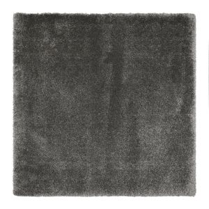 Farbe 641 - Perspektive 42