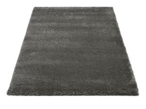 Farbe 641 - Perspektive 5