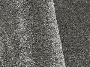 Farbe 641 - Perspektive 6