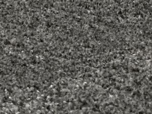 Farbe 641 - Perspektive 7