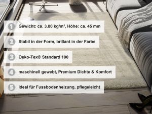 Farbe 660 - Perspektive 0