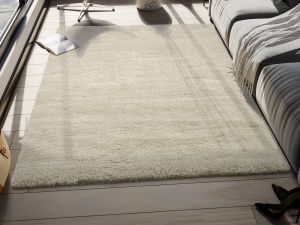 Farbe 660 - Perspektive 1