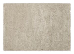 Farbe 660 - Perspektive 2