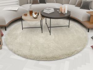 Farbe 660 - Perspektive 21