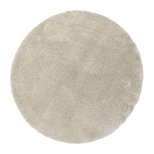 Farbe 660 - Perspektive 22