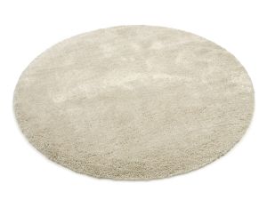 Farbe 660 - Perspektive 25