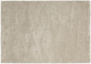 Farbe 660 - Perspektive 27