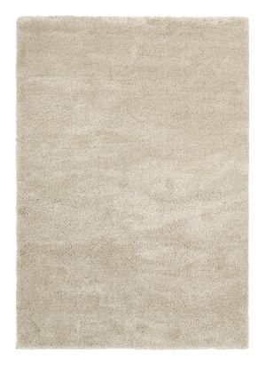 Farbe 660 - Perspektive 29