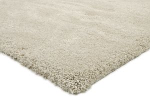 Farbe 660 - Perspektive 3