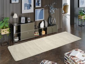 Farbe 660 - Perspektive 31