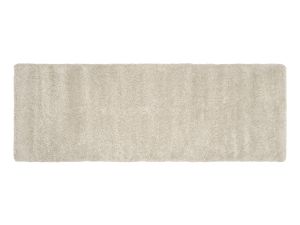 Farbe 660 - Perspektive 37