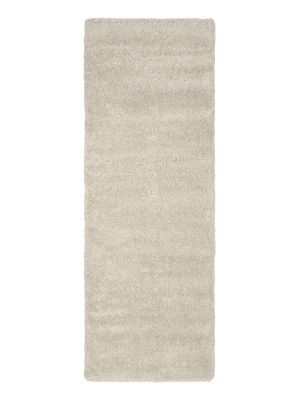 Farbe 660 - Perspektive 39