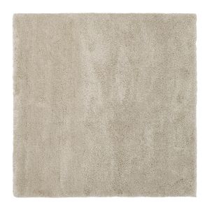 Farbe 660 - Perspektive 42