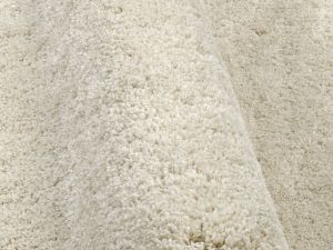 Farbe 660 - Perspektive 6