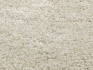 Farbe 660 - Perspektive 7