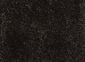 Farbe 680 - Perspektive 2