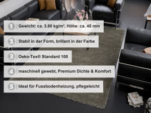 Farbe 693 - Perspektive 0