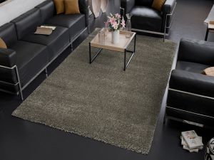 Farbe 693 - Perspektive 1