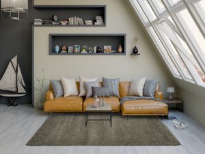 Farbe 693 - Perspektive 11