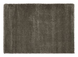 Farbe 693 - Perspektive 2