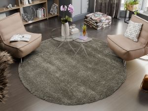 Farbe 693 - Perspektive 21