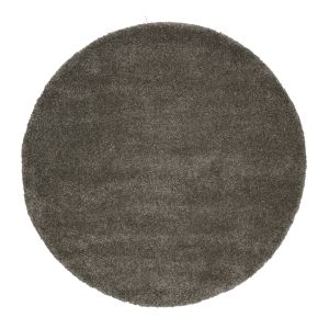 Farbe 693 - Perspektive 22