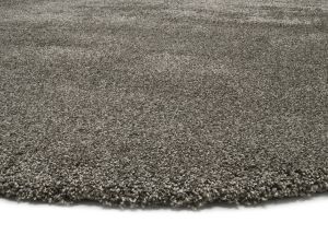 Farbe 693 - Perspektive 23