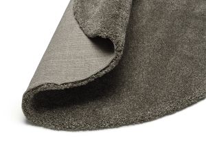 Farbe 693 - Perspektive 24