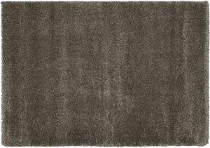 Farbe 693 - Perspektive 27